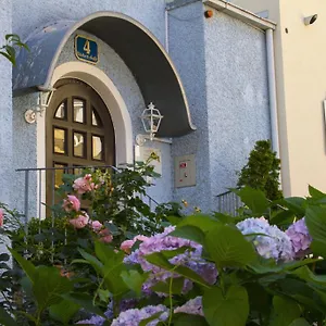 Rückert Hotel