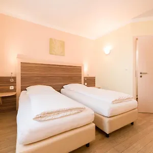 3* Hotel Radlinger
